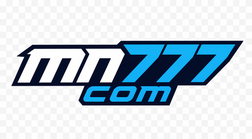 mn777 com লোগো